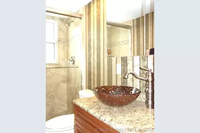 3507 Oaks Way #307, Pompano Beach, FL 33069 - Photo 61