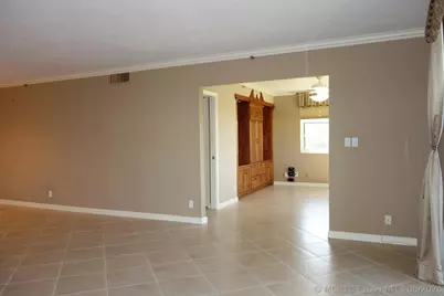 3507 Oaks Way #307, Pompano Beach, FL 33069 - Photo 27