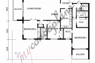 3507 Oaks Way, Pompano Beach, FL 33069 - Photo 3
