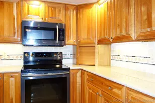 3507 Oaks Way, Pompano Beach, FL 33069 - Photo 9