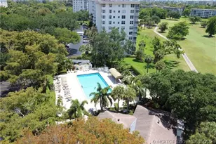 3507 Oaks Way, Pompano Beach, FL 33069 - Photo 65