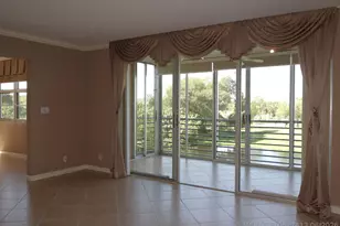 3507 Oaks Way, Pompano Beach, FL 33069 - Photo 17