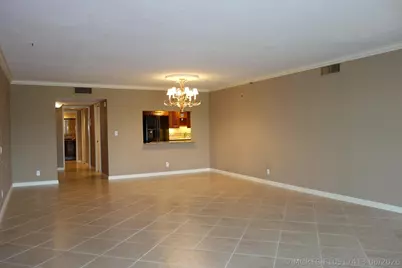 3507 Oaks Way #307, Pompano Beach, FL 33069 - Photo 29
