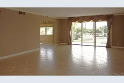 3507 Oaks Way #307, Pompano Beach, FL 33069 - Photo 19