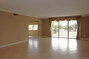 3507 Oaks Way, Pompano Beach, FL 33069 - Photo 19