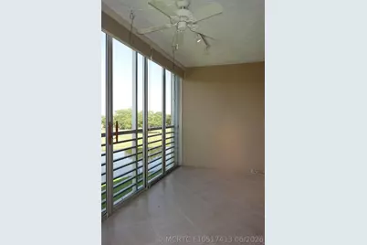 3507 Oaks Way #307, Pompano Beach, FL 33069 - Photo 59