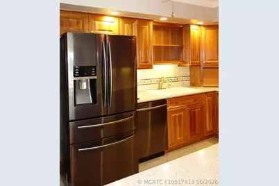 3507 Oaks Way #307, Pompano Beach, FL 33069 - Photo 13