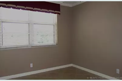 3507 Oaks Way #307, Pompano Beach, FL 33069 - Photo 45