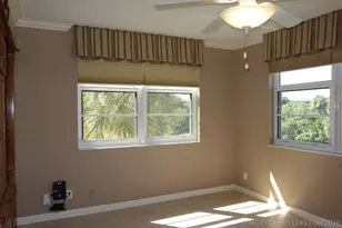 3507 Oaks Way, Pompano Beach, FL 33069 - Photo 43