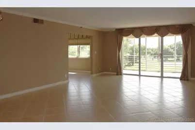 3507 Oaks Way #307, Pompano Beach, FL 33069 - Photo 21