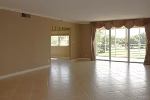 3507 Oaks Way, Pompano Beach, FL 33069 - Photo 21