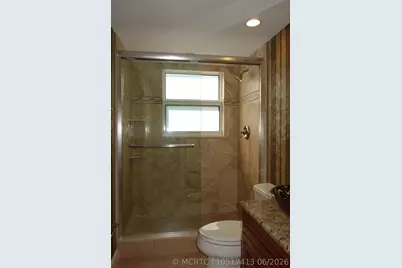 3507 Oaks Way #307, Pompano Beach, FL 33069 - Photo 37