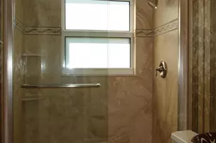 3507 Oaks Way, Pompano Beach, FL 33069 - Photo 37