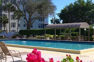 3507 Oaks Way, Pompano Beach, FL 33069 - Photo 63