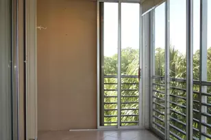 3507 Oaks Way, Pompano Beach, FL 33069 - Photo 39