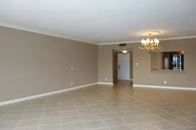 3507 Oaks Way #307, Pompano Beach, FL 33069 - Photo 23
