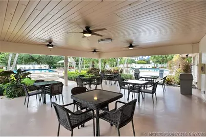 3507 Oaks Way #307, Pompano Beach, FL 33069 - Photo 71