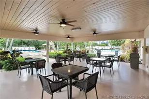 3507 Oaks Way, Pompano Beach, FL 33069 - Photo 71
