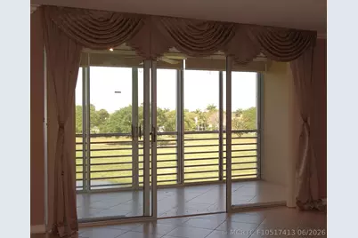 3507 Oaks Way #307, Pompano Beach, FL 33069 - Photo 31