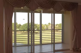 3507 Oaks Way, Pompano Beach, FL 33069 - Photo 31