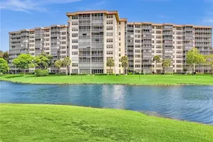 3507 Oaks Way, Pompano Beach, FL 33069 - Photo 73