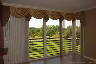 3507 Oaks Way, Pompano Beach, FL 33069 - Photo 53