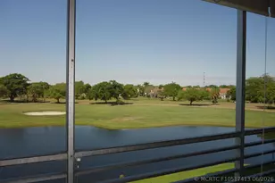 3507 Oaks Way, Pompano Beach, FL 33069 - Photo 15