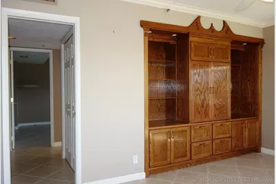 3507 Oaks Way #307, Pompano Beach, FL 33069 - Photo 41