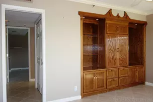 3507 Oaks Way, Pompano Beach, FL 33069 - Photo 41
