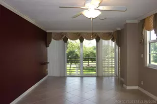 3507 Oaks Way, Pompano Beach, FL 33069 - Photo 51