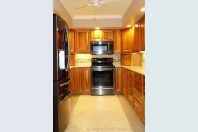 3507 Oaks Way #307, Pompano Beach, FL 33069 - Photo 11