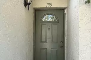 795 Crystal Lake Dr, Deerfield Beach, FL 33064 - Photo 3