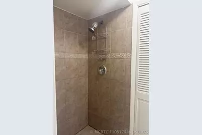 795 Crystal Lake Drive #795, Deerfield Beach, FL 33064 - Photo 21