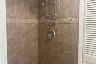 795 Crystal Lake Dr, Deerfield Beach, FL 33064 - Photo 21