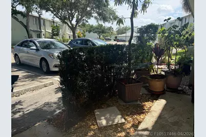 795 Crystal Lake Drive #795, Deerfield Beach, FL 33064 - Photo 27