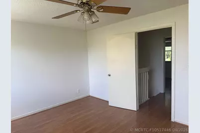 795 Crystal Lake Drive #795, Deerfield Beach, FL 33064 - Photo 19