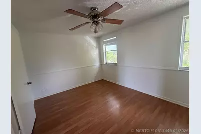 795 Crystal Lake Drive #795, Deerfield Beach, FL 33064 - Photo 25