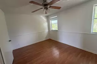 795 Crystal Lake Dr, Deerfield Beach, FL 33064 - Photo 25