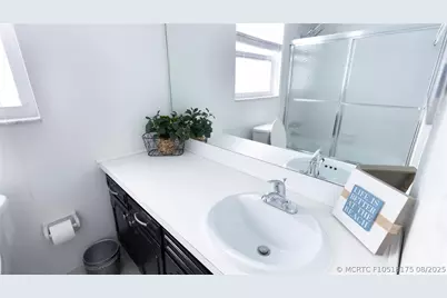 3100 N Course Lane #510, Pompano Beach, FL 33069 - Photo 13