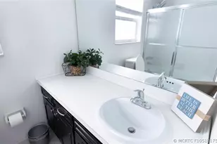 3100 N Course Ln, Pompano Beach, FL 33069 - Photo 13