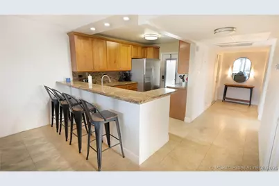 3100 N Course Lane #510, Pompano Beach, FL 33069 - Photo 3