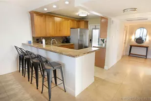 3100 N Course Ln, Pompano Beach, FL 33069 - Photo 3