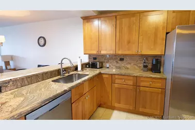 3100 N Course Lane #510, Pompano Beach, FL 33069 - Photo 5
