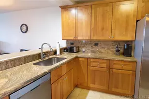 3100 N Course Ln, Pompano Beach, FL 33069 - Photo 5