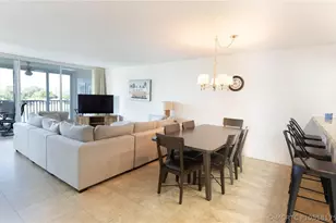 3100 N Course Ln, Pompano Beach, FL 33069 - Photo 7