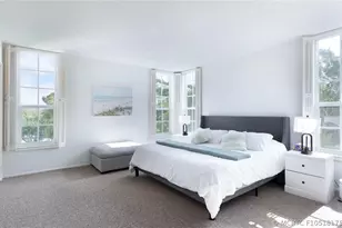 3100 N Course Ln, Pompano Beach, FL 33069 - Photo 9