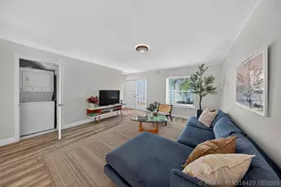2708 NE 14th Street Causeway, Pompano Beach, FL 33062 - Photo 23
