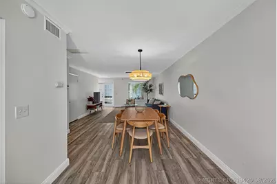 2708 NE 14th Street Causeway #2, Pompano Beach, FL 33062 - Photo 21