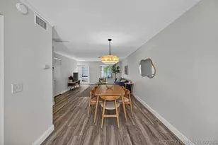 2708 NE 14th Street Causeway, Pompano Beach, FL 33062 - Photo 21