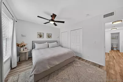 2708 NE 14th Street Causeway #2, Pompano Beach, FL 33062 - Photo 63